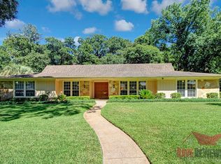 3853 Buckskin Trl E, Jacksonville, FL 32277