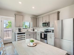 116 Amber Fields Trl UNIT A, Buda, TX 78610