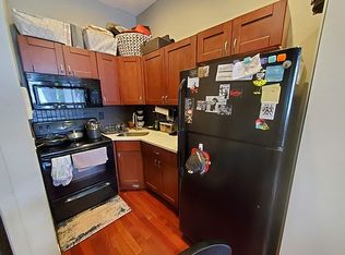 159 27th St #3A, Brooklyn, NY 11232