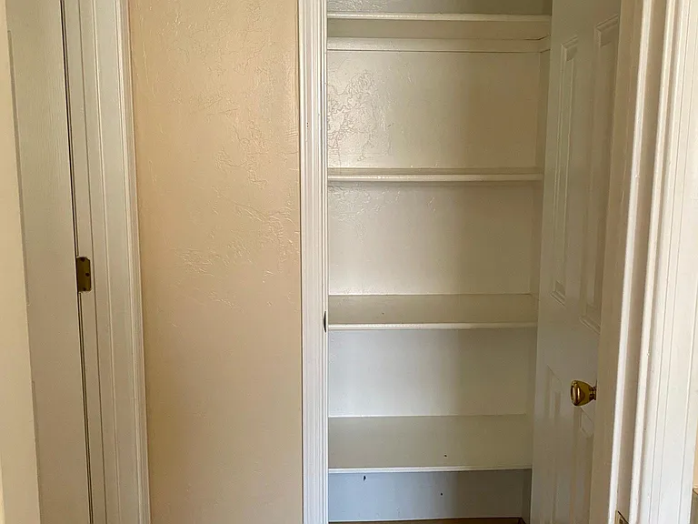3041 E Loretta Dr — Photo 51