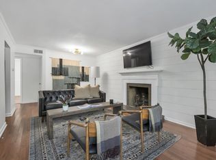 601 Boyd Mill Ave UNIT A6, Franklin, TN 37064