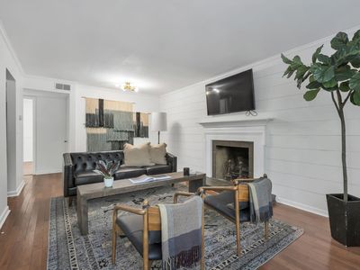 601 Boyd Mill Ave UNIT A6, Franklin, TN, 37064