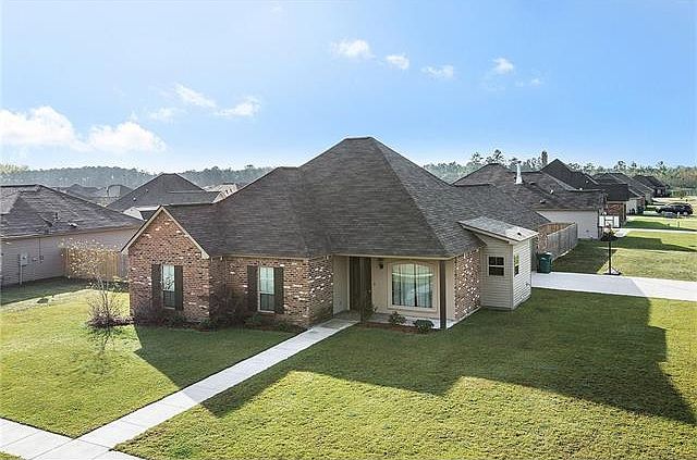 1st image of 25260 Black Lake Ave
