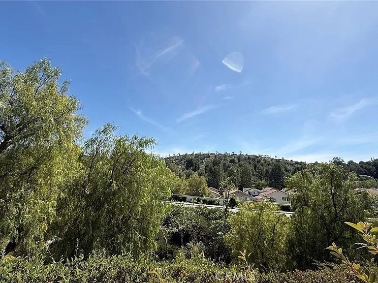 8382 E Truckee Way — Photo 30