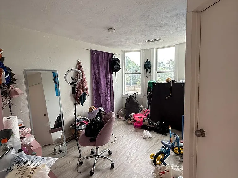 197 Cambridge St #2 — Photo 5