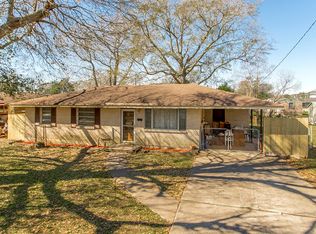 2412 Minnesota Ave, Metairie, LA 70003