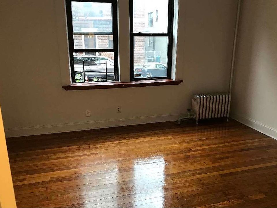 1st image of 43-32 41st St #A2