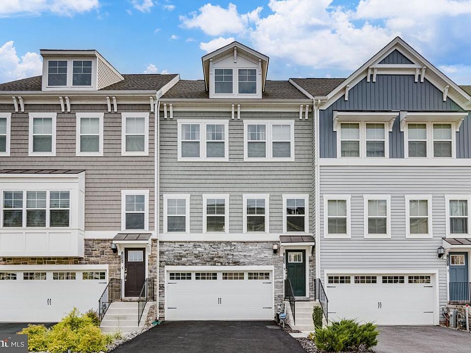 1st image of 1033 Edenberry Way
