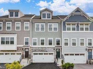 1033 Edenberry Way, Glen Burnie, MD 21060