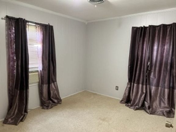 4th image of 1505 E King St