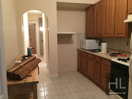 Rented by Highline Residential | media 5