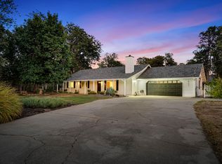 8221 Placer Rd, Redding, CA 96001