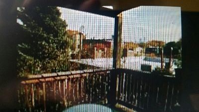 4th image of 2237 N Clifton