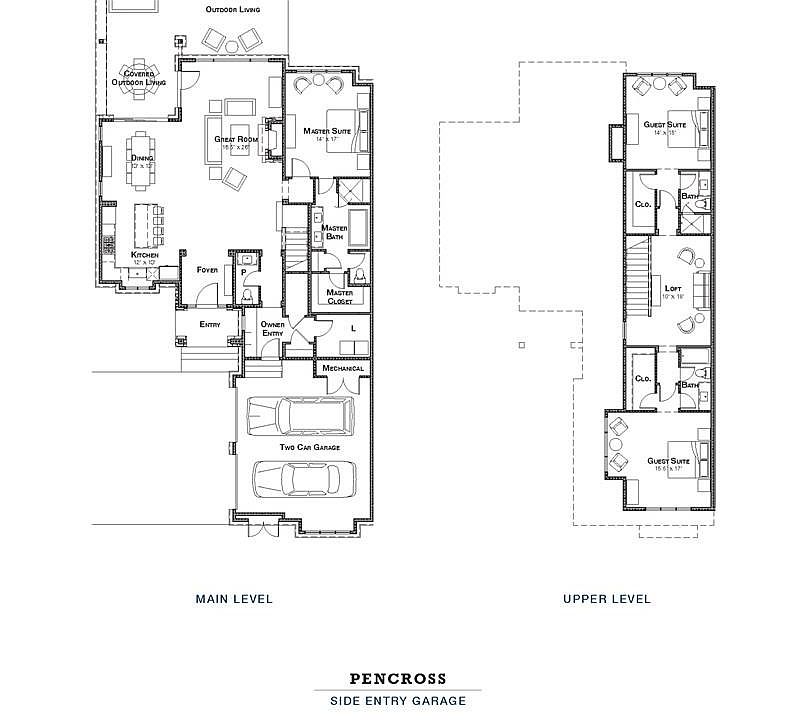 1st image of 382 Sunshine Dr