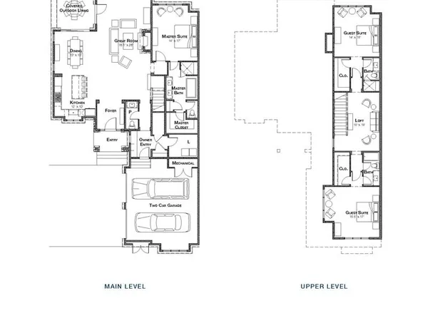 382 Sunshine Dr, McCall, ID 83638