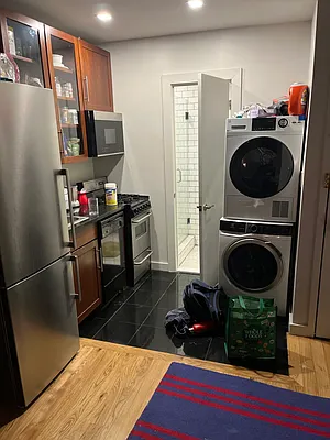 Rented by NorthStar REG LLC | media 1