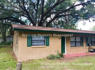 1934 SW 7th Pl, Ocala, FL 34471