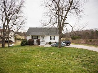 67 Haven Cir, Stony Point, NC 28678