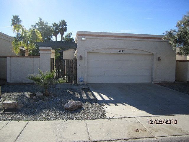 1st image of 4793 W Wahalla Ln