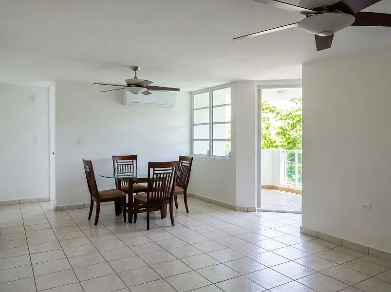 Building Photo - Cond Plaza del Palmar Apt 708 Edificio 7, 1386 Av
