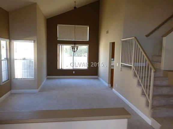 3rd image of 1820 Scenic Sunrise Dr