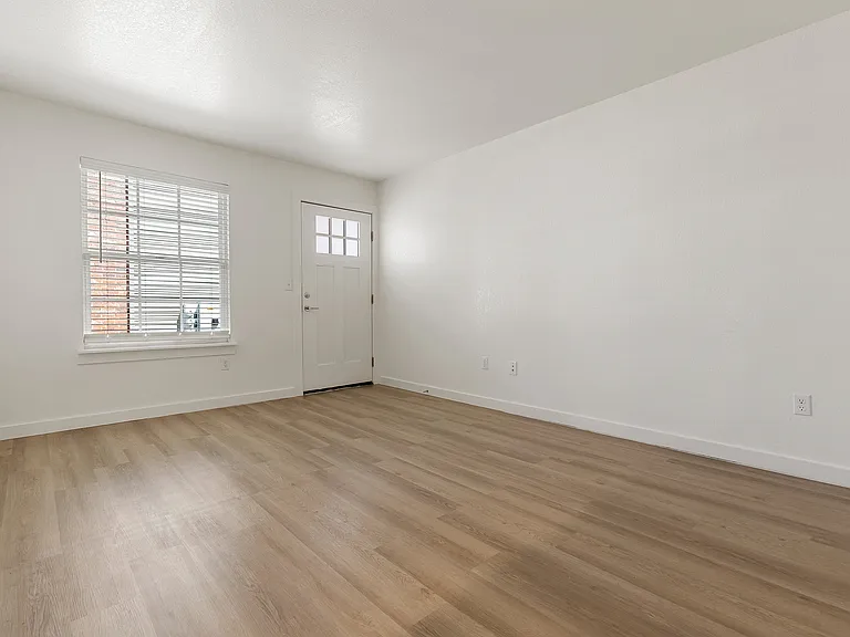 Pointe at North Penn — Photo 7