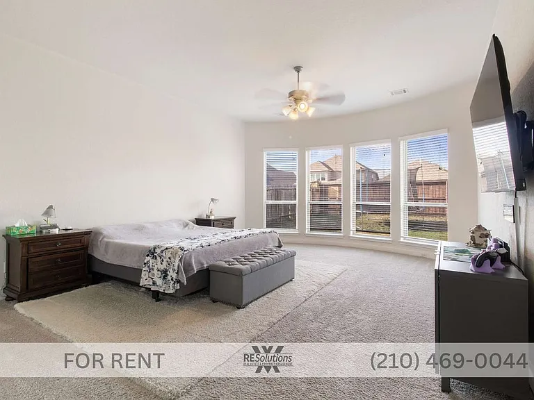 14223 Shetland Way — Photo 8
