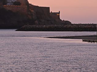 17815 Calle San Lucas, Rowland Heights, CA 91748