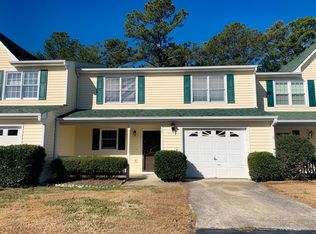 345 Carolina Pines Blvd, New Bern, NC 28560