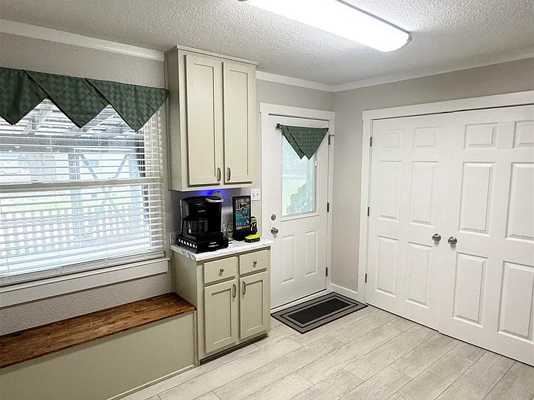 3904 Ranch Rd — Photo 12