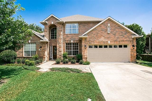 1st image of 2949 Moss Creek Ct