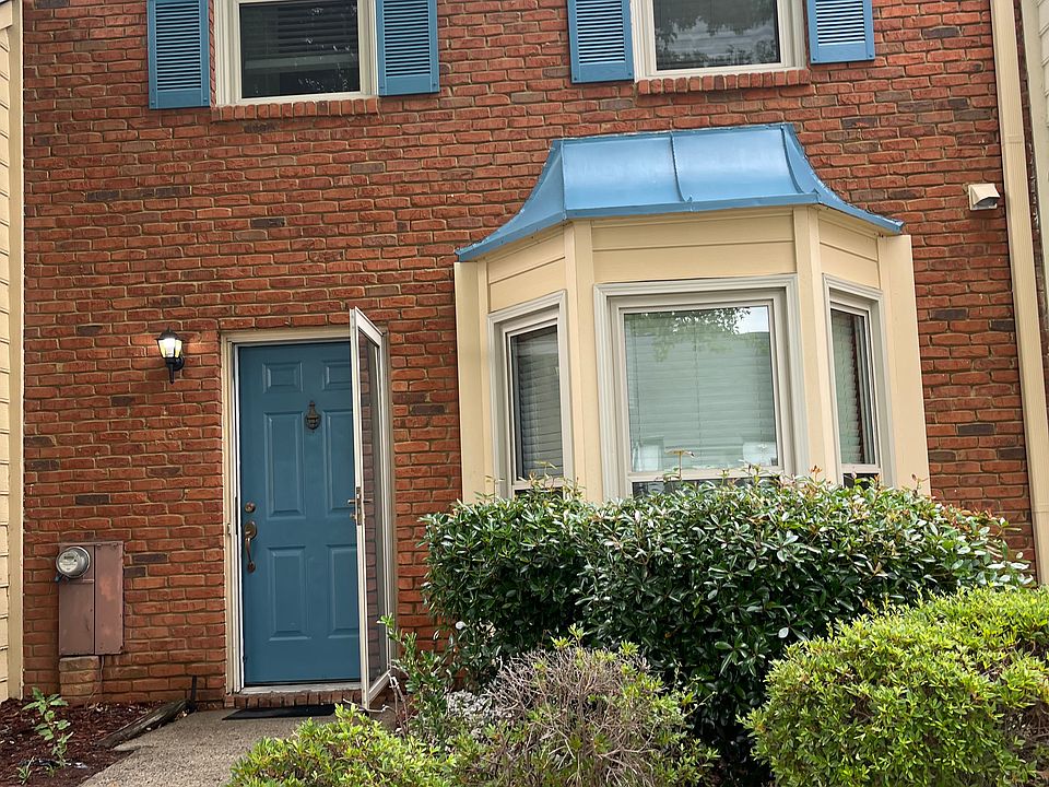 1st image of 1192 Magnolia Way SE
