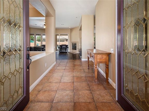 3rd image of 6888 Kelp Ledge Ct