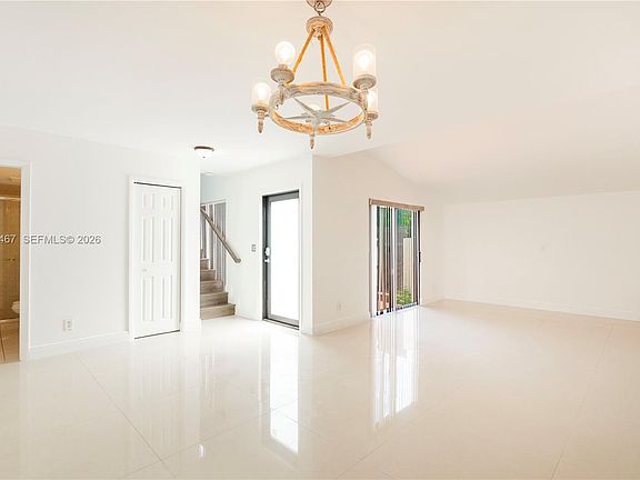 2nd image of 6916 SW 110th Ave #69