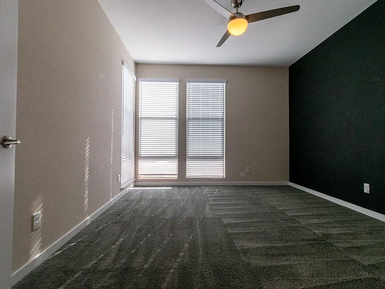 544 Ruby Mesa Ave — Photo 13