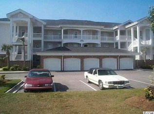 4839 Carnation Cir APT 103, Myrtle Beach, SC 29577