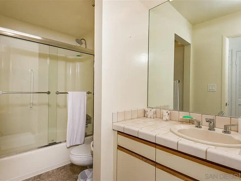1558 Camino Del Mar #DEL-419 — Photo 12