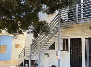 1651 1653 1/2 Pl #11, Los Angeles, CA 90015