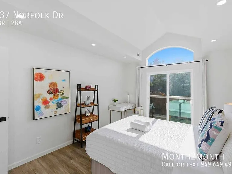 437 Norfolk Dr — Photo 55