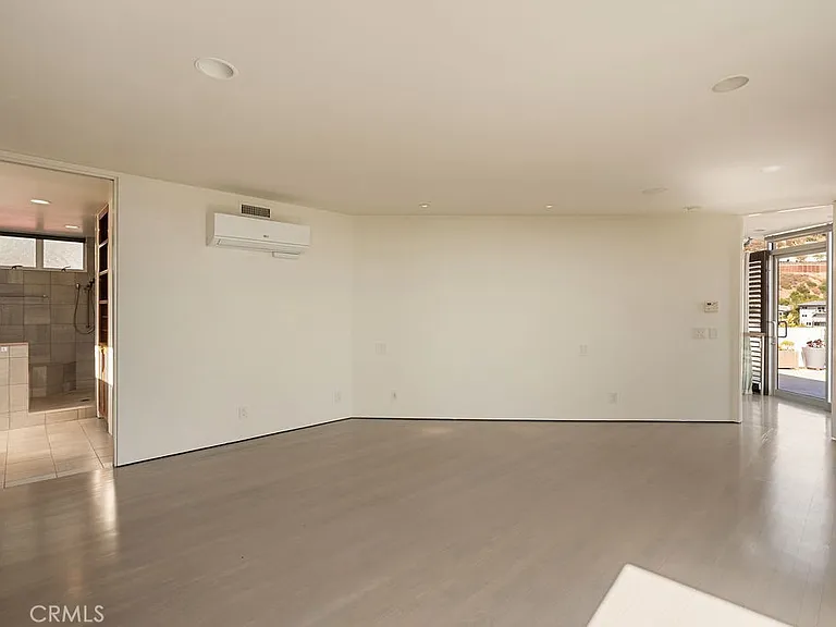 920 Skyline Dr — Photo 39