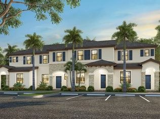 23341 SW 129th Path, Homestead, FL 33032