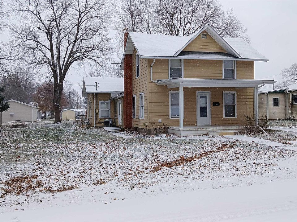 1st image of 508 NW 4th Ave