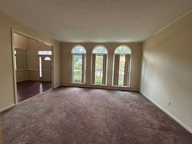 112 Jesse St — Photo 11