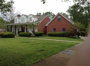 106 McCarty Rd, Byram, MS 39212