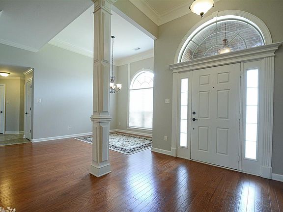 3rd image of 1206 Tupelo Ct