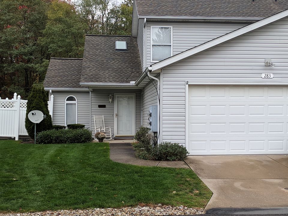 1st image of 283 Westberry Cir