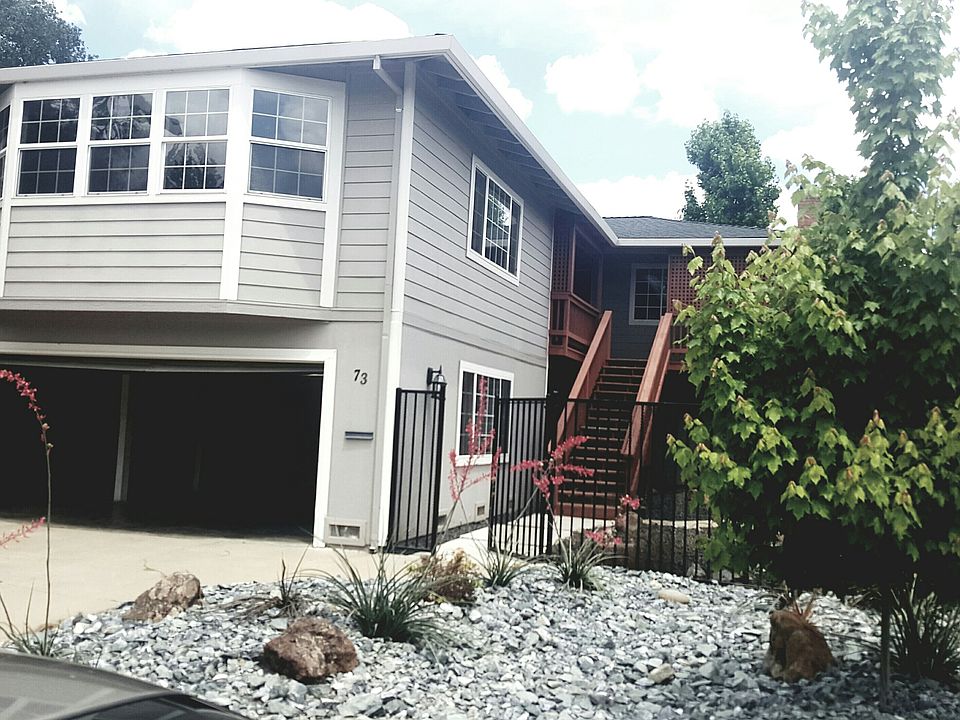 1st image of 73 Bernice Ave