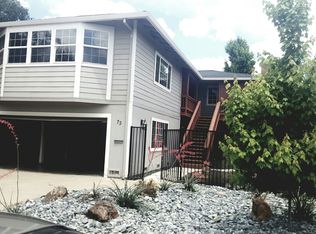 73 Bernice Ave, Roseville, CA