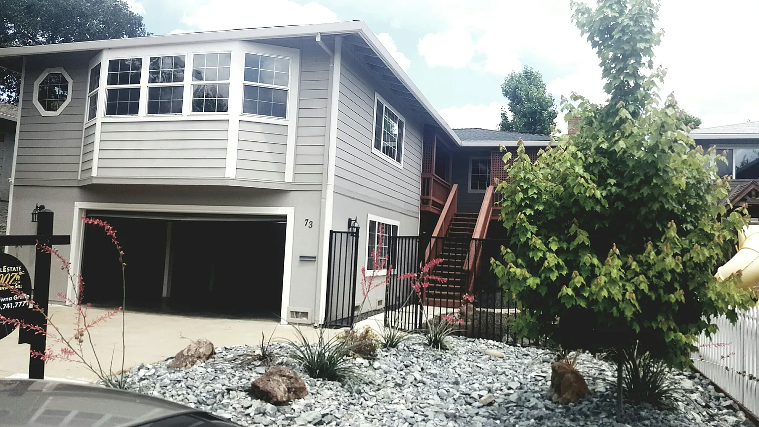 73 Bernice Ave photo 1