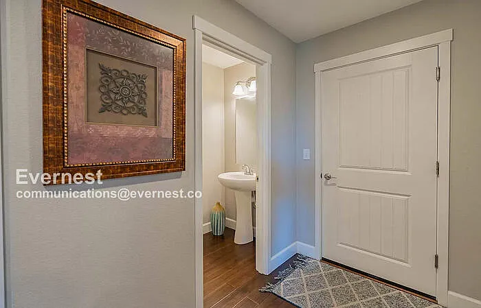 17017 NE 78th Way — Photo 28
